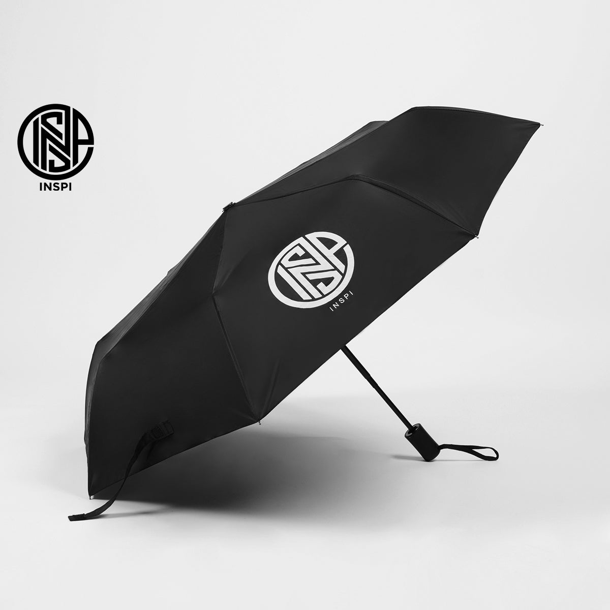 INSPI Umbrella Folding Automatic w/ Sun Protection Waterproof Wind Resistant Premium Quality Payong