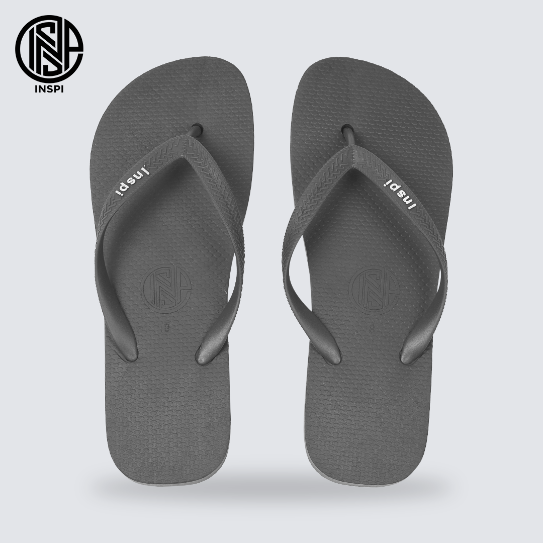 Indoor chappal online