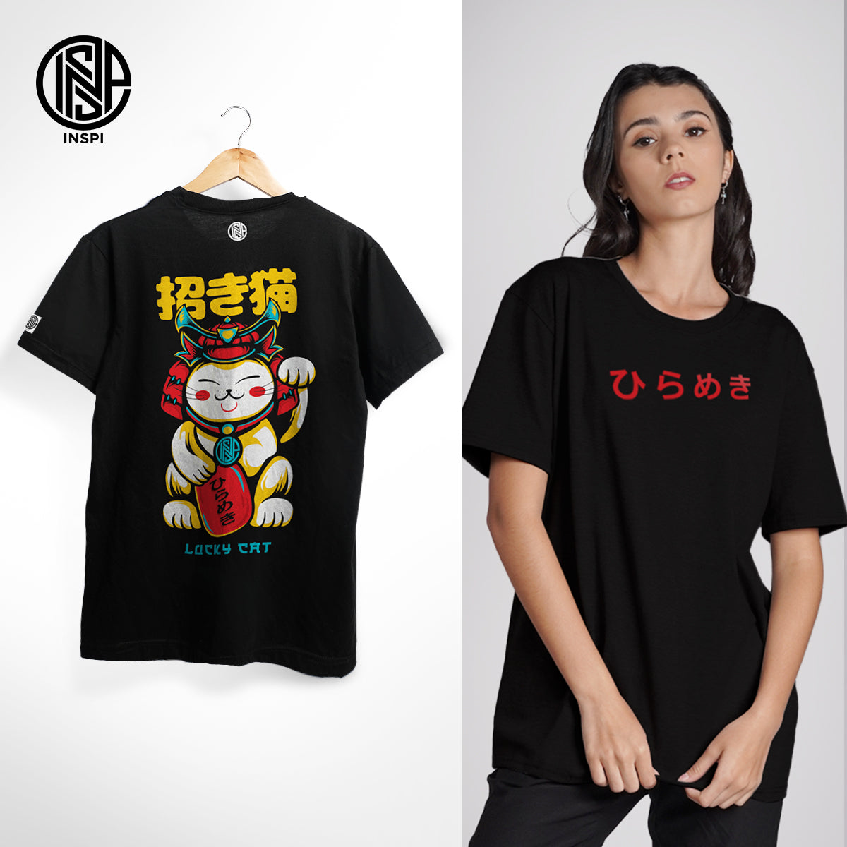 Tee shirt oriental homme online