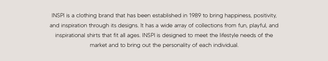 INSPI