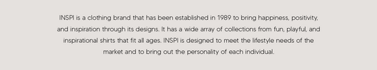 INSPI