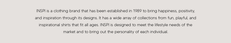 INSPI