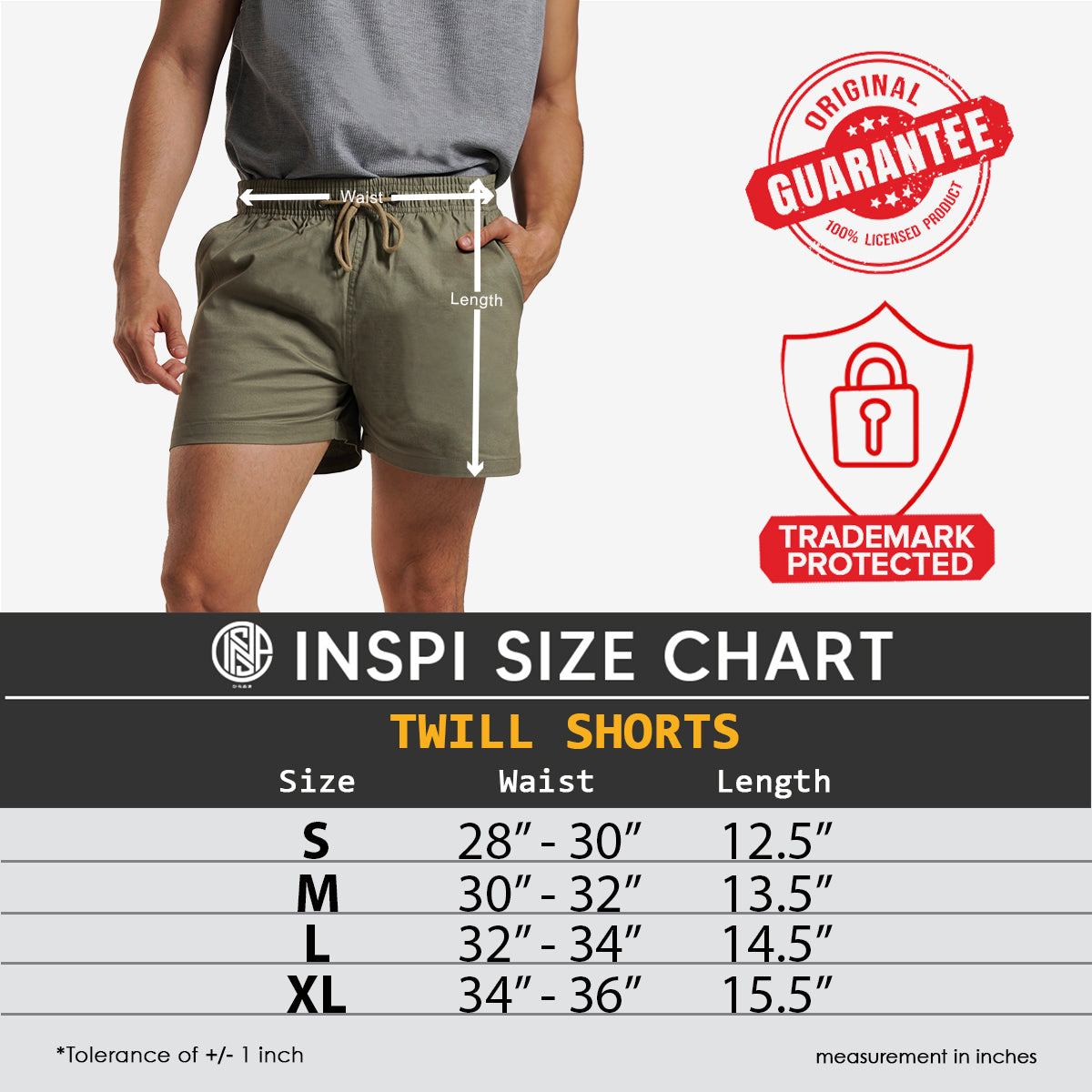 28 inch outlet waist mens shorts