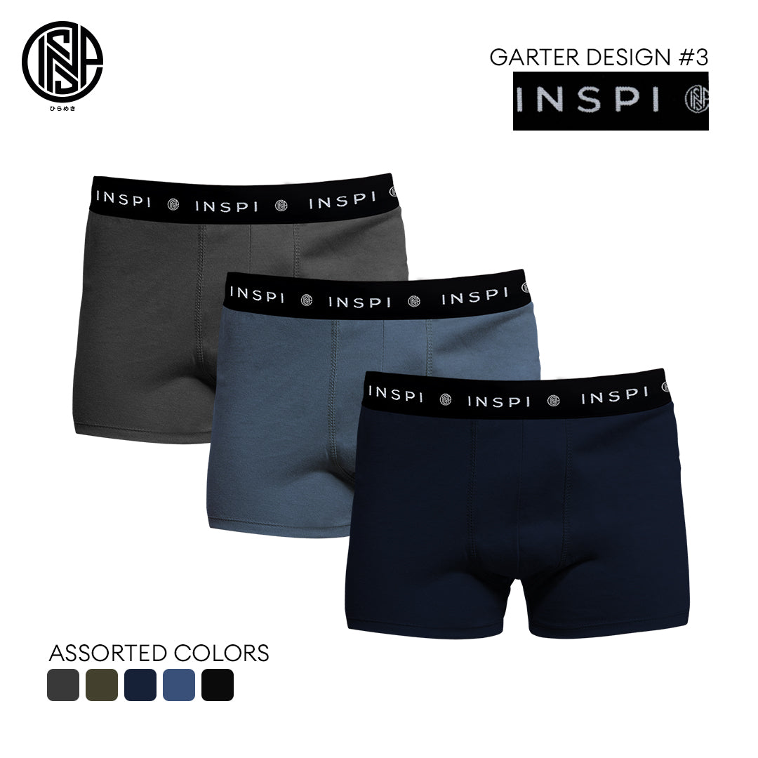 Inspi Faq Products – INSPI