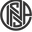 logo of INSPI