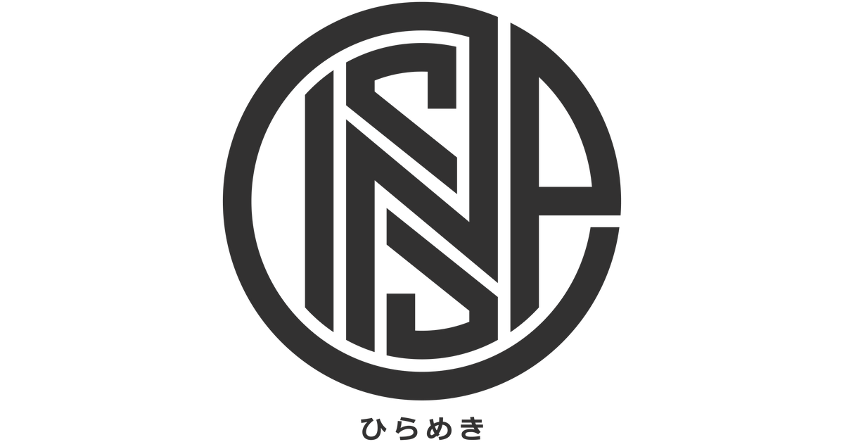 Best selling products – INSPI