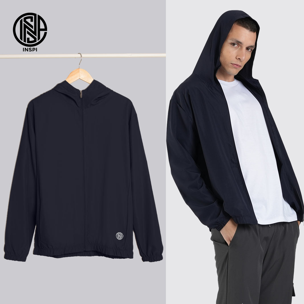 INSPI Jacket – Page 2