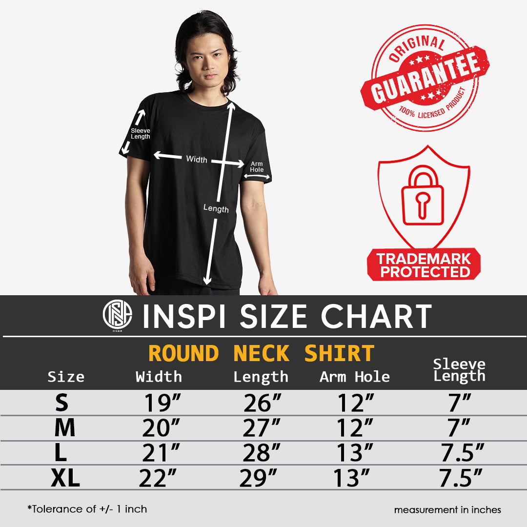 INSPI Shirt Bible Verse Guard Your Heart T Shirt for Men Korean Top Trendy Top Tshirt for Women Tees Summer Outfit 10