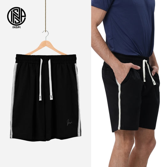 INSPI Chino Shorts